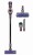 Odkurzacz pionowy Dyson V8 Advanced