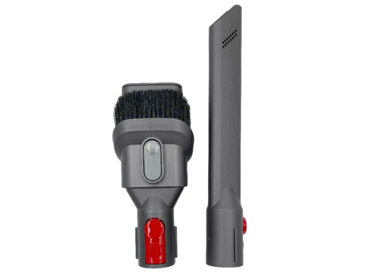 Odkurzacz pionowy Dyson V8 Advanced
