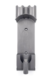 Odkurzacz pionowy Dyson V8 Advanced