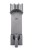 Odkurzacz pionowy Dyson V8 Advanced
