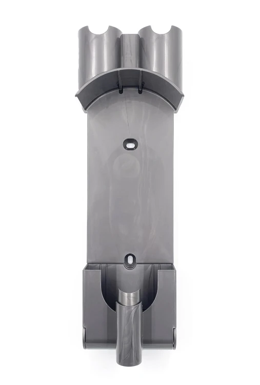 Odkurzacz pionowy Dyson V8 Advanced