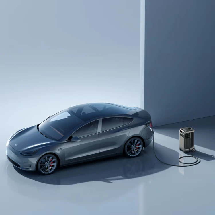 Screenshot 2025-02-07 at 10-25-09 Anker Solix F3800 przenośne stacja zasilająca 6000 W A1790311 kup online w SuperTech.pl - Hurtownia IT Sklep Komputerowy.png