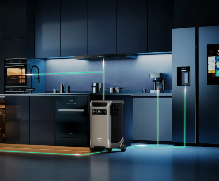 Screenshot 2025-02-07 at 10-24-23 Anker Solix F3800 przenośne stacja zasilająca 6000 W A1790311 kup online w SuperTech.pl - Hurtownia IT Sklep Komputerowy.png