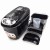 Wypiekacz do chleba Tefal PF611838 1600 W + Foremki