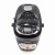 Wypiekacz do chleba Tefal PF611838 1600 W + Foremki