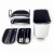 Wypiekacz do chleba Tefal PF611838 1600 W + Foremki