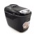Wypiekacz do chleba Tefal PF611838 1600 W + Foremki