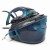 Generator pary Tefal Express Vision SV8151 2800W Durilium AirGlide