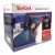 Generator pary Tefal Express Vision SV8151 2800W Durilium AirGlide