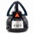 Generator pary Tefal Express Vision SV8151 2800W Durilium AirGlide