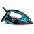 Generator pary Tefal Express Vision SV8151 2800W Durilium AirGlide
