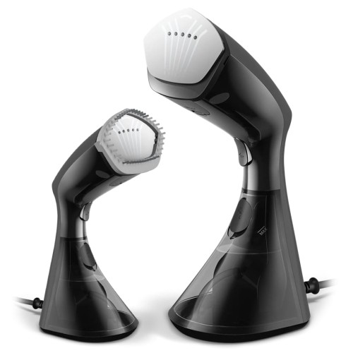 Ręczny steamer Philips GC800/80 1600W 32g/min