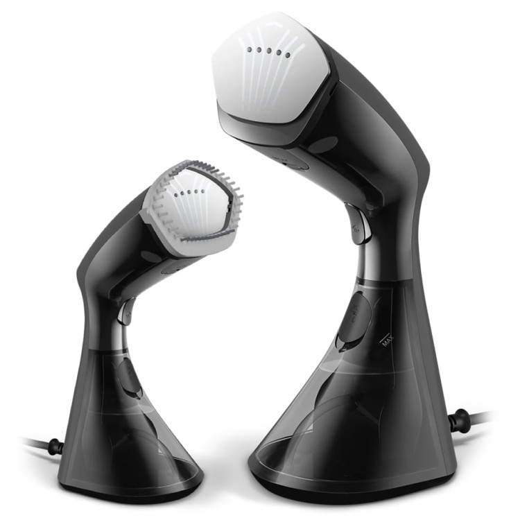 Ręczny steamer Philips GC800/80 1600W 32g/min