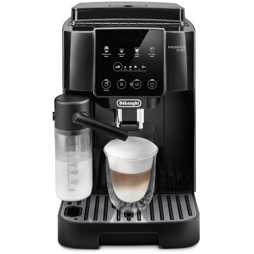 Ekspres-DELONGHI-Magnifica-Start-ECAM-220-60-B-front-zestaw.jpg