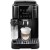 Ekspres-DELONGHI-Magnifica-Start-ECAM-220-60-B-front-zestaw.jpg