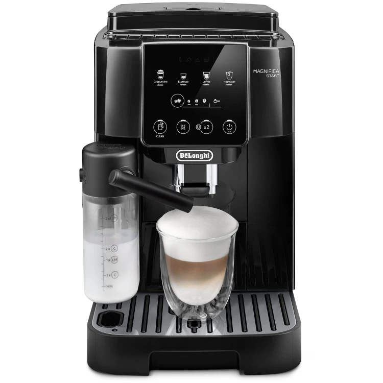 Ekspres-DELONGHI-Magnifica-Start-ECAM-220-60-B-front-zestaw.jpg