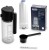 Ekspres-DELONGHI-Magnifica-Start-ECAM-220-60-B-akcesoria.jpg