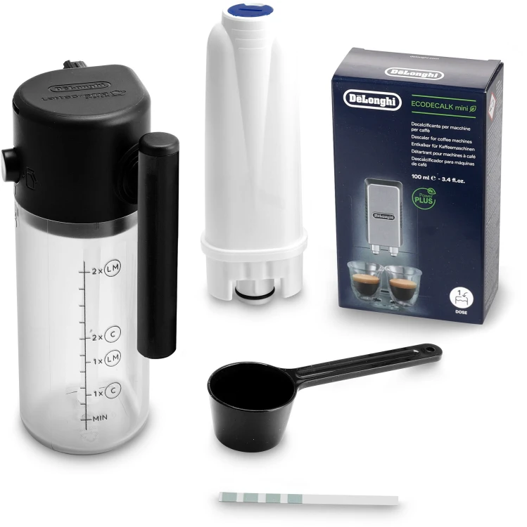 Ekspres-DELONGHI-Magnifica-Start-ECAM-220-60-B-akcesoria.jpg