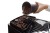 Ekspres-DELONGHI-Magnifica-Start-ECAM-220-60-B-lifestyle.jpg