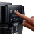 Ekspres-DELONGHI-Magnifica-Start-ECAM-220-60-B-lifestyle2.jpg