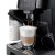Ekspres-DELONGHI-Magnifica-Start-ECAM-220-60-B-lifestyle3.jpg