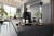 Ekspres-DELONGHI-Magnifica-Start-ECAM-220-60-B-lifestyle4.jpg