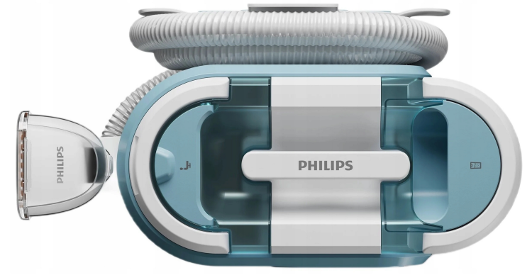 Odkurzacz PHILIPS SpotClean 3000 XW3193/11