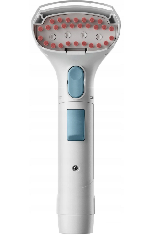 Odkurzacz PHILIPS SpotClean 3000 XW3193/11