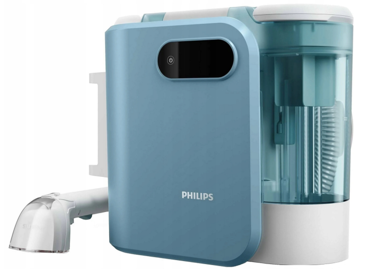 Odkurzacz PHILIPS SpotClean 3000 XW3193/11
