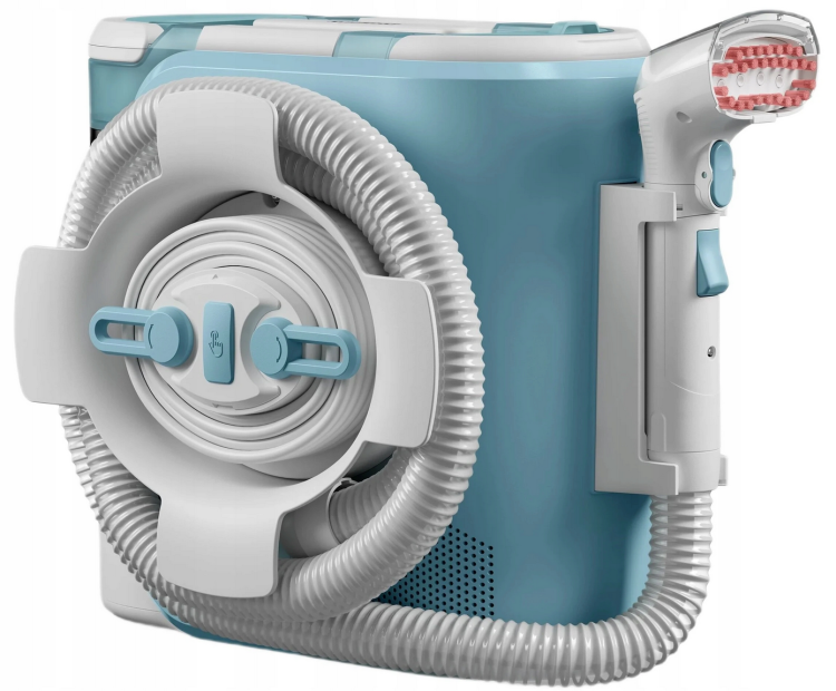 Odkurzacz PHILIPS SpotClean 3000 XW3193/11