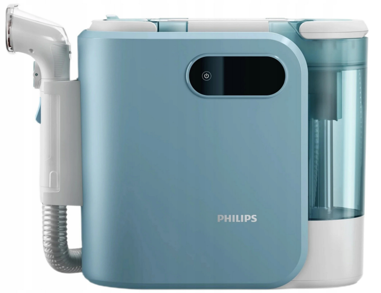 Odkurzacz PHILIPS SpotClean 3000 XW3193/11