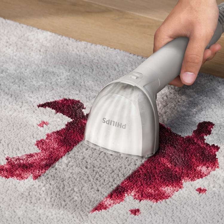 Odkurzacz PHILIPS SpotClean 3000 XW3193/11