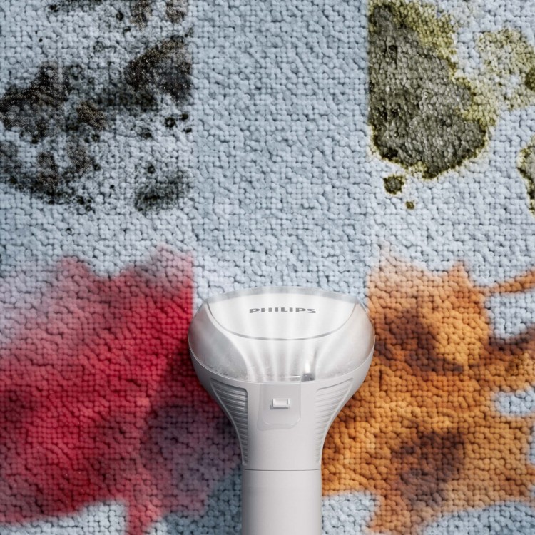 Odkurzacz PHILIPS SpotClean 3000 XW3193/11