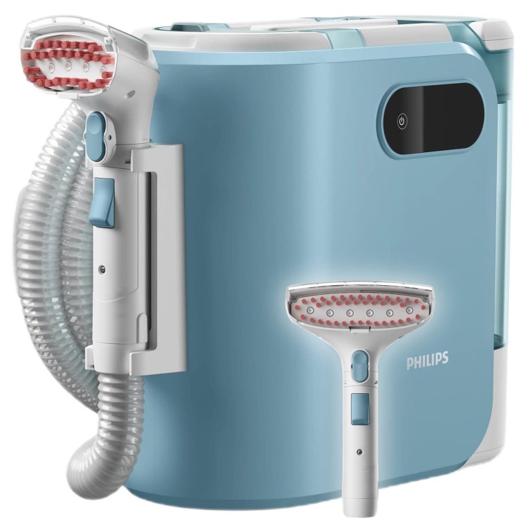 Odkurzacz PHILIPS SpotClean 3000 XW3193/11