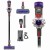 Odkurzacz pionowy Dyson V8 Advanced