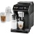 Ekspres ciśnieniowy DeLonghi Eletta Explore ECAM450.55.G 1450W automatyczny
