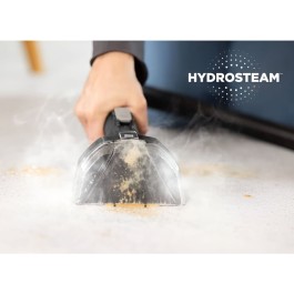 Odkurzacz piorący Bissell 3700N SpotClean HydroSteam Pro