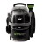 Odkurzacz Bissell Pet Pro Plus 37252 750W Ssawka do prania tapicerki