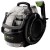 Odkurzacz Bissell Pet Pro Plus 37252 750W Ssawka do prania tapicerki