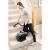 Odkurzacz Bissell Pet Pro Plus 37252 750W Ssawka do prania tapicerki