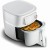 airfryer philips hd9876 25 frytkownica beztluszczowa