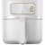 airfryer philips hd9876 25 frytkownica beztluszczowa biala