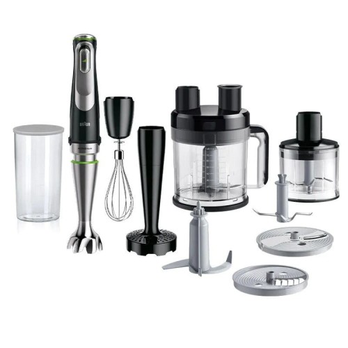 blender-braun-multiquick-9-mq-9187xli.jpg