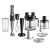 blender-braun-multiquick-9-mq-9187xli.jpg