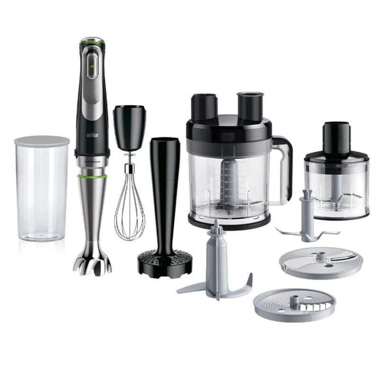 blender-braun-multiquick-9-mq-9187xli.jpg
