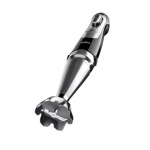 Blender ręczny Braun MultiQuick 9 MQ 9187XLI