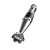 blender-braun-multiquick-9-mq-9187xli2.jpg