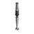blender-braun-multiquick-9-mq-9187xli3.jpg