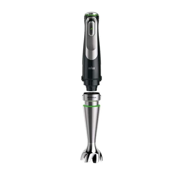 blender-braun-multiquick-9-mq-9187xli3.jpg