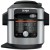 Multicooker NINJA Foodi SmartLid OL750EU 1760W 7,5L